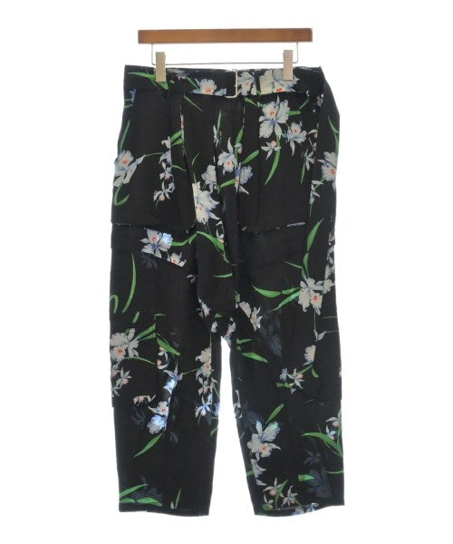 Nﾟ 21 กางเกง อื่น