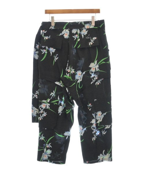 Nﾟ 21 กางเกง อื่น