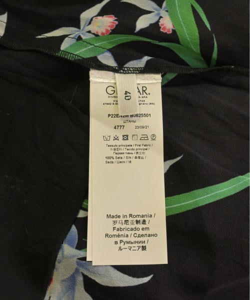 Nﾟ 21 กางเกง อื่น