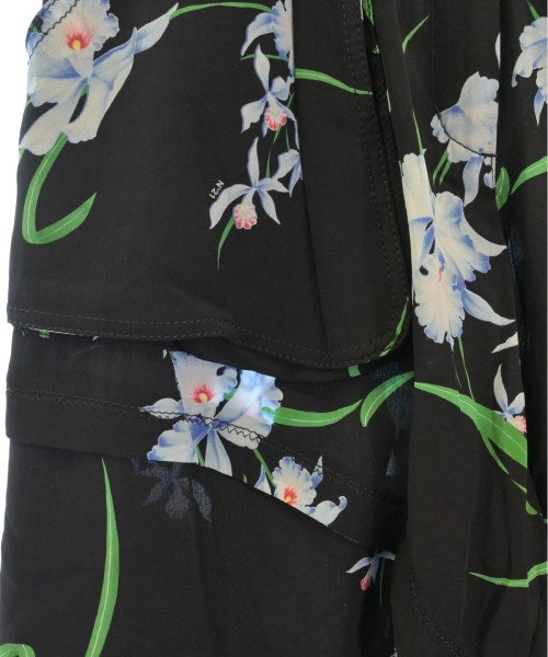 Nﾟ 21 กางเกง อื่น