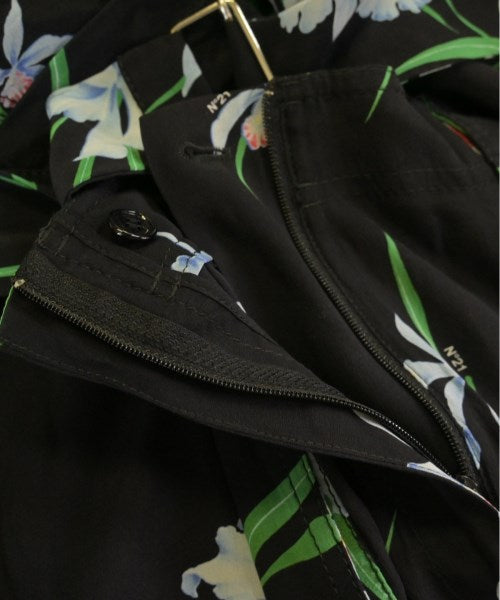 Nﾟ 21 กางเกง อื่น