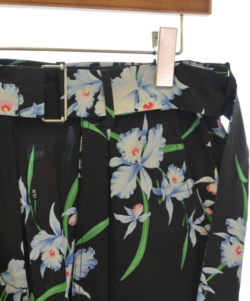 Nﾟ 21 กางเกง อื่น