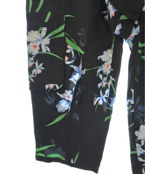 Nﾟ 21 กางเกง อื่น