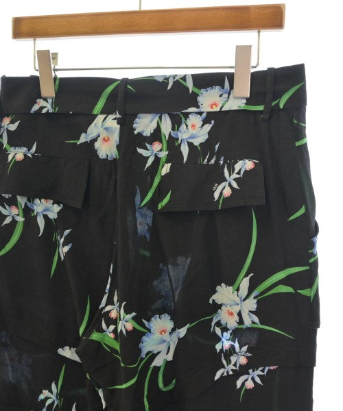 Nﾟ 21 กางเกง อื่น