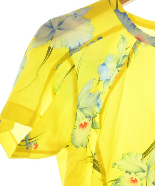 Nﾟ 21 ชุดเดรส