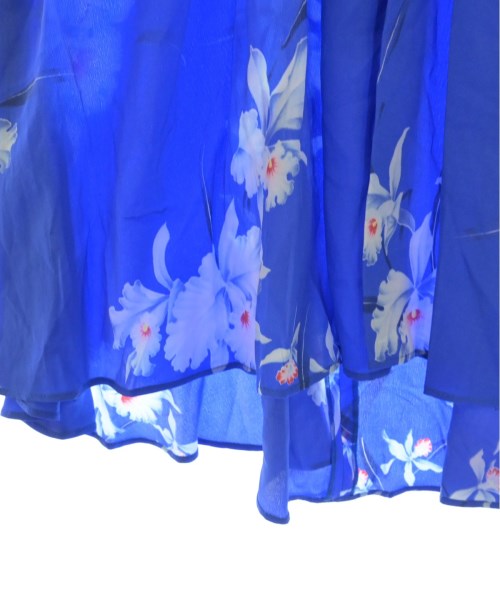 Nﾟ 21 ชุดเดรส