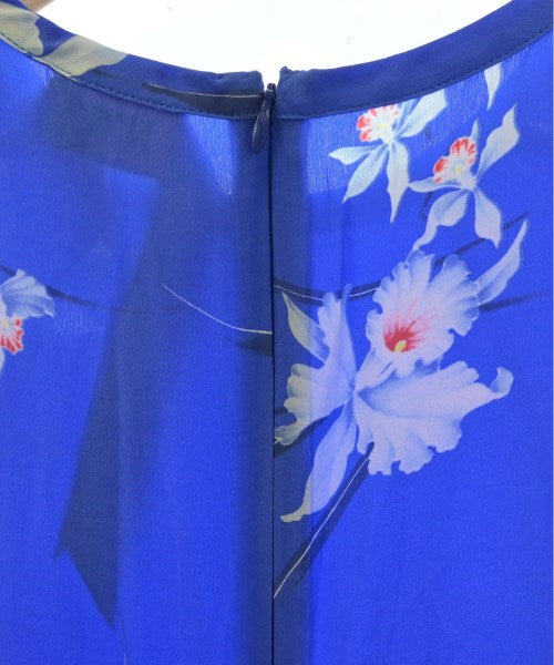 Nﾟ 21 ชุดเดรส