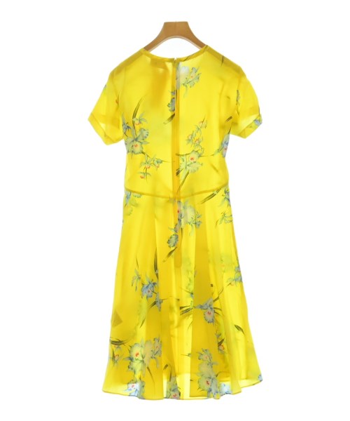 Nﾟ 21 ชุดเดรส