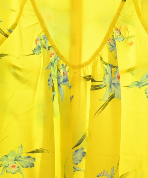 Nﾟ 21 ชุดเดรส