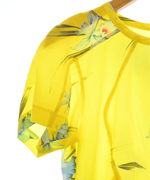 Nﾟ 21 ชุดเดรส