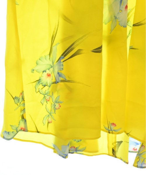 Nﾟ 21 ชุดเดรส