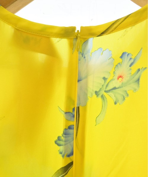 Nﾟ 21 ชุดเดรส