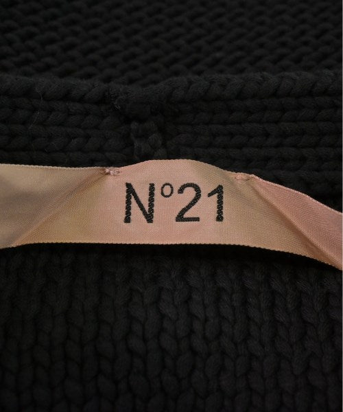 Nﾟ 21 กระโปรงสั้น
