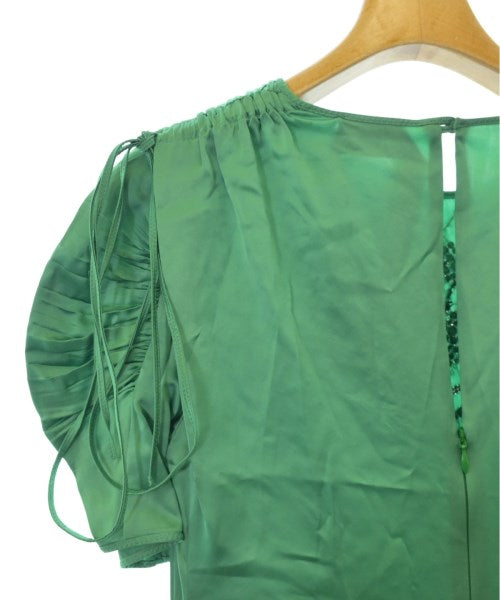 Nﾟ 21 ชุดเดรส