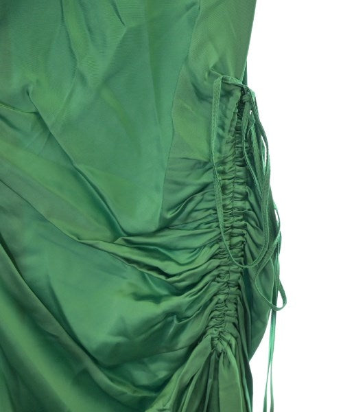 Nﾟ 21 ชุดเดรส