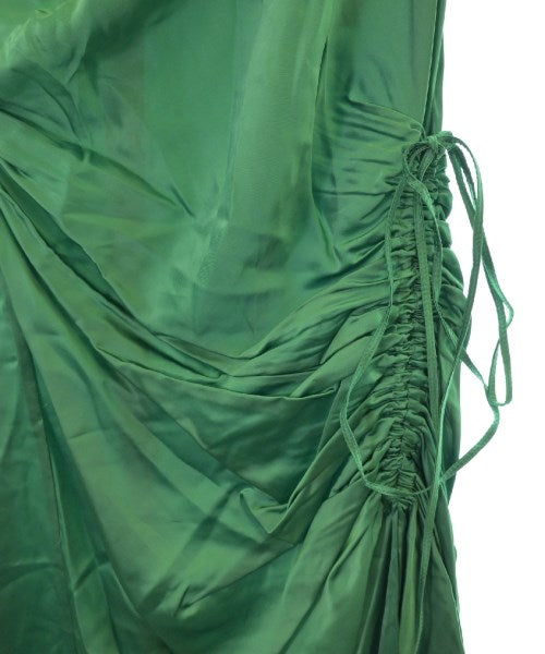 Nﾟ 21 ชุดเดรส