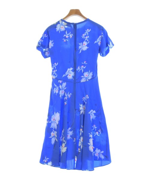 Nﾟ 21 ชุดเดรส