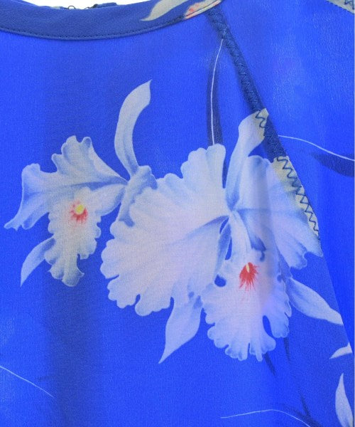 Nﾟ 21 ชุดเดรส