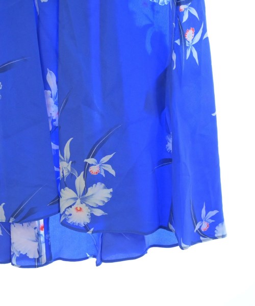 Nﾟ 21 ชุดเดรส