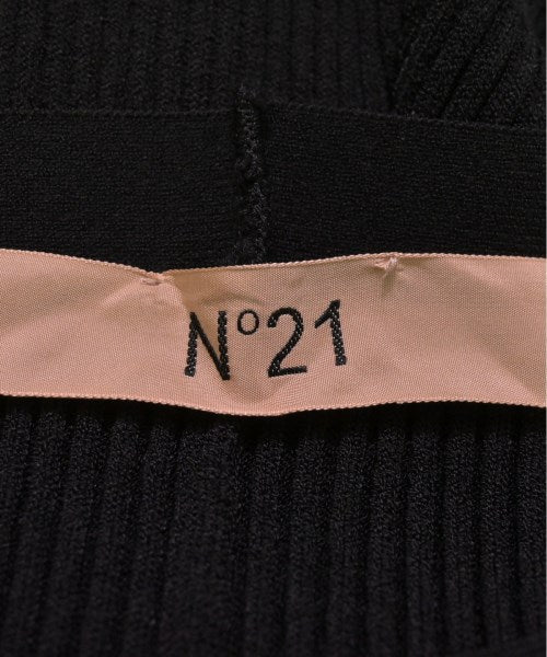 Nﾟ 21 กางเกง อื่น