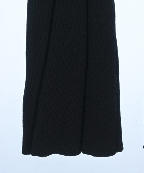 Nﾟ 21 กางเกง อื่น