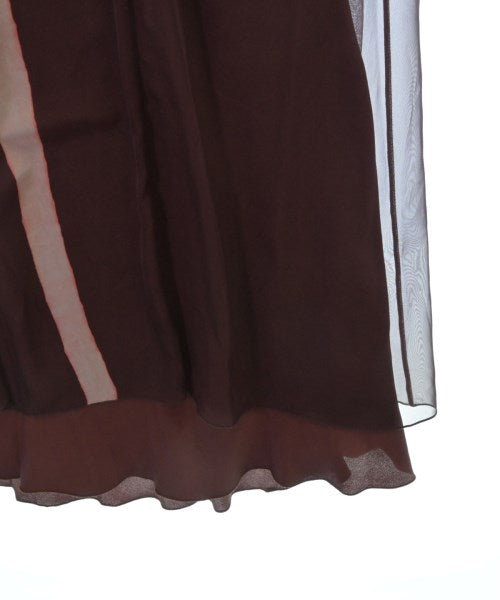 Nﾟ 21 ชุดเดรส