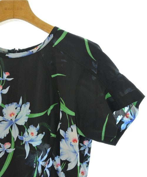 Nﾟ 21 ชุดเดรส