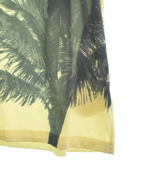 Nﾟ 21 ชุดเดรส