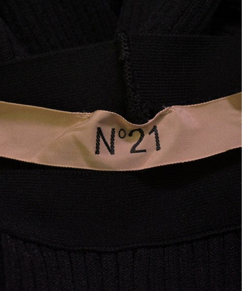 Nﾟ 21 กางเกง อื่น