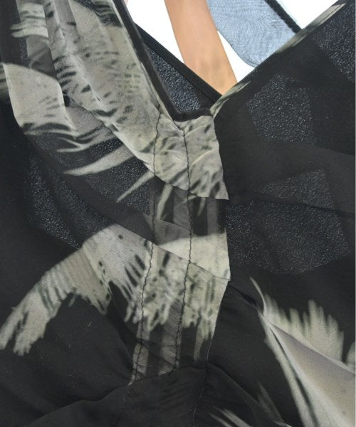 Nﾟ 21 ชุดเดรส