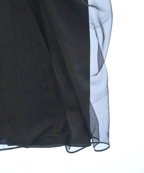 Nﾟ 21 ชุดเดรส