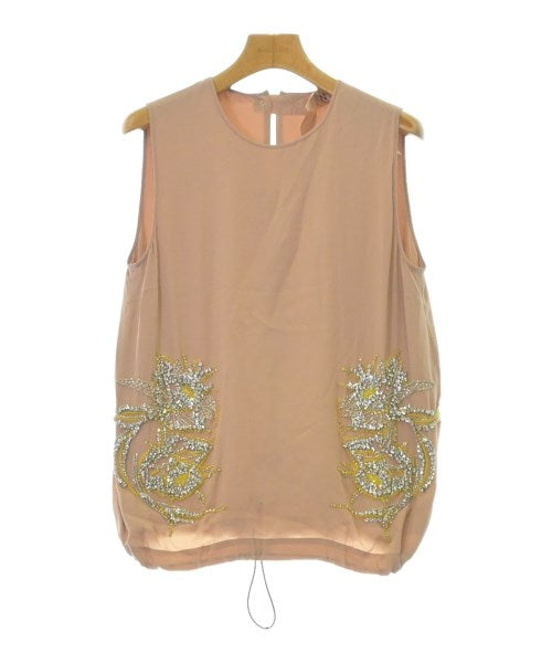 Nﾟ 21 เสื้อสตรี