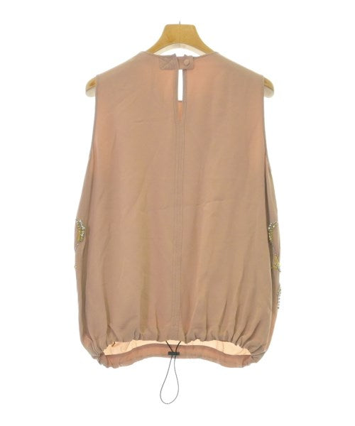Nﾟ 21 เสื้อสตรี
