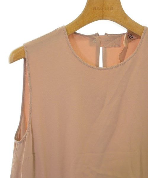 Nﾟ 21 เสื้อสตรี
