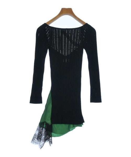 Nﾟ 21 เสื้อกันหนาว