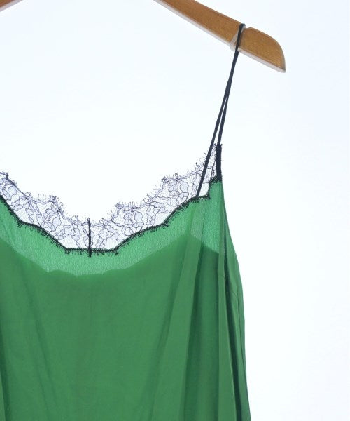 Nﾟ 21 เสื้อกันหนาว