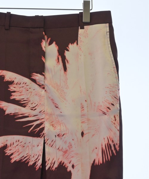 Nﾟ 21 กระโปรงยาว/แม็กซี่ยาว