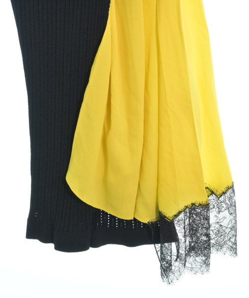 Nﾟ 21 ชุดเดรส