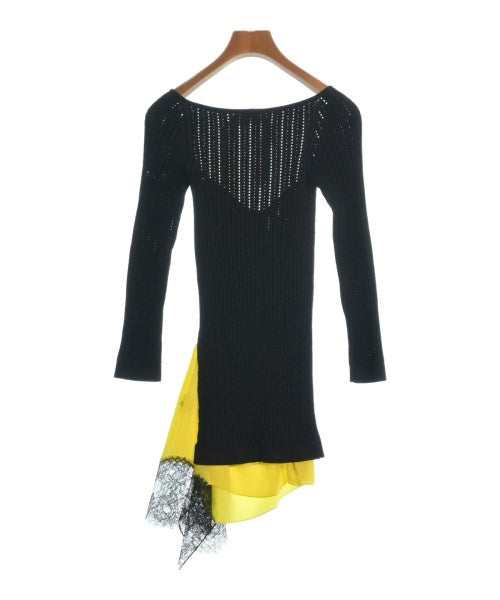 Nﾟ 21 เสื้อกันหนาว