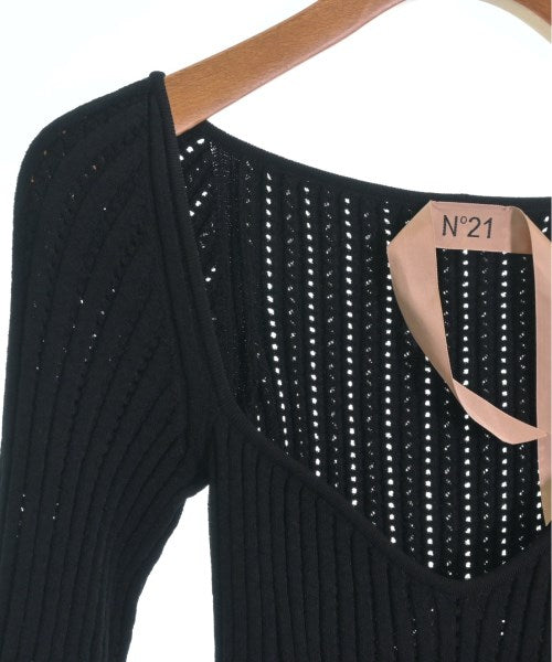 Nﾟ 21 เสื้อกันหนาว