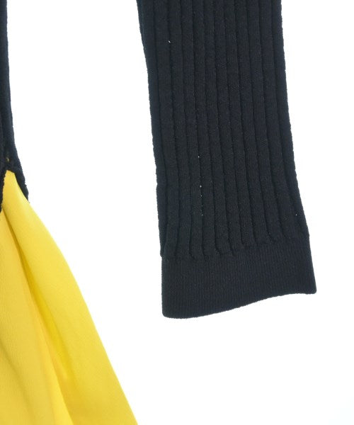 Nﾟ 21 เสื้อกันหนาว