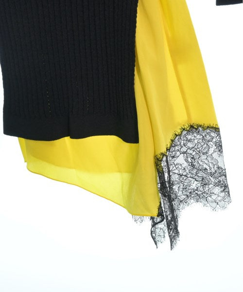 Nﾟ 21 เสื้อกันหนาว