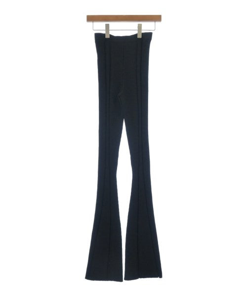 Nﾟ 21 กางเกง อื่น