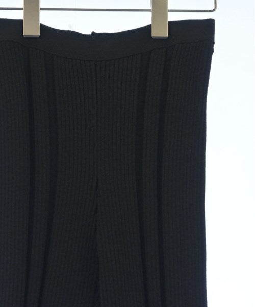 Nﾟ 21 กางเกง อื่น