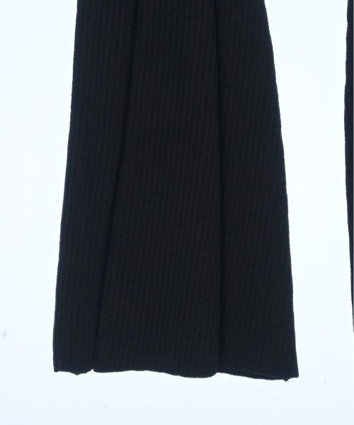 Nﾟ 21 กางเกง อื่น