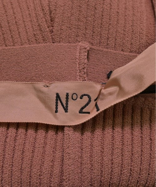 Nﾟ 21 กางเกง อื่น