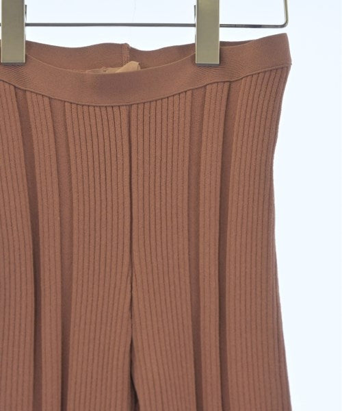 Nﾟ 21 กางเกง อื่น