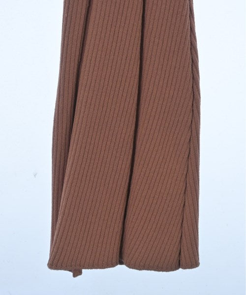 Nﾟ 21 กางเกง อื่น