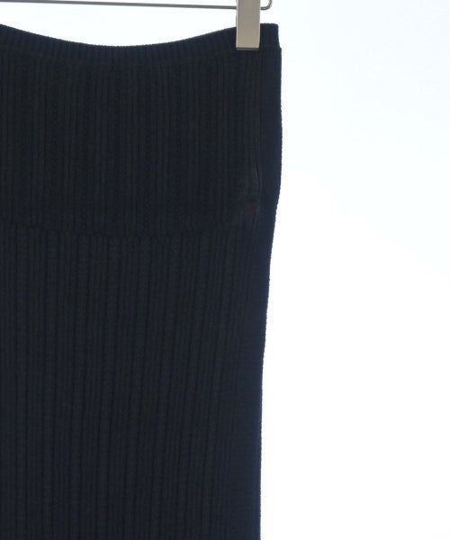 Nﾟ 21 กระโปรงยาว/แม็กซี่ยาว