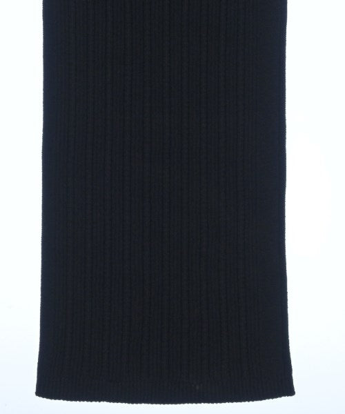 Nﾟ 21 กระโปรงยาว/แม็กซี่ยาว